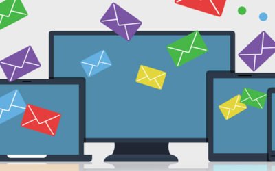 Como ter sucesso usando Marketing Mail