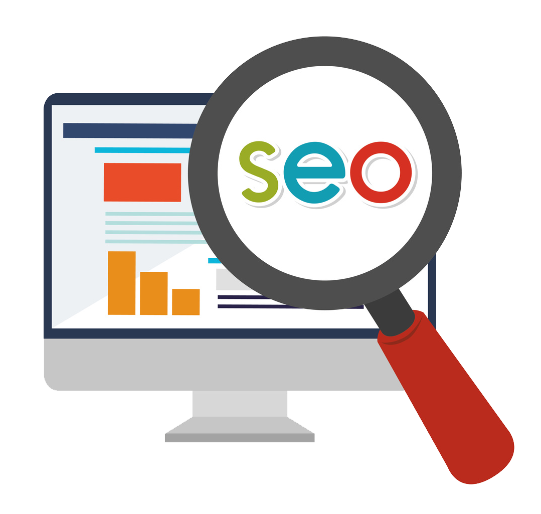 Criação de Sites Responsivos Criação de Sites Responsivos