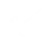 Seta - Criação de Sites Dir Seta - Criação de Sites Dir