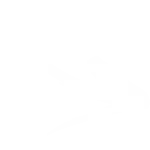 Seta - Criação de Sites Esq Seta - Criação de Sites Esq