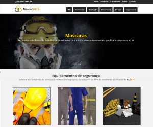 ELOEPI | Loja Virtual