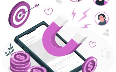 O que é “Geração de Leads” no Marketing Digital