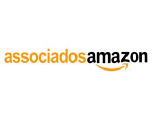 Amazon Afiliados plataformas para se afiliar e ganhar dinheiro