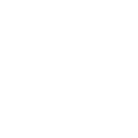 Aumente o Retorno Sobre Investimento - inbound marketing