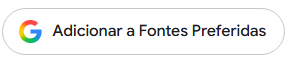 BOTÃO final - Preferred Source Button 