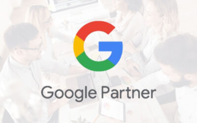 A Importância de Contratar uma Agência com Certificação Google Partner