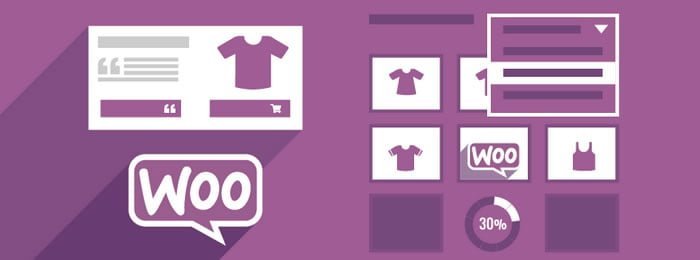 Criação de Loja Virtual com Woocommerce