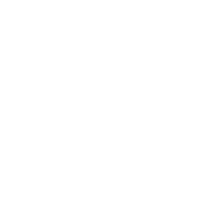Aumente o tráfego - inbound marketing