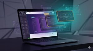 Desenvolvimento de sites em WordPress