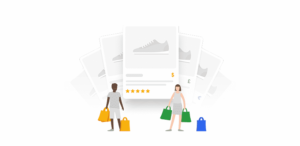 Dúvidas Frequentes sobre Google Merchant Center