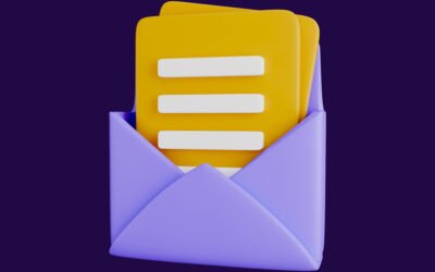 Hipersegmentação no E-mail: aumenta abertura, cliques e vendas