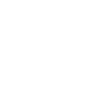 Aumente o tráfego - inbound marketing