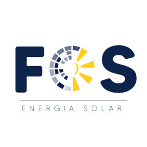 FOS Energia Solar