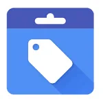 Google Merchant Center como funciona