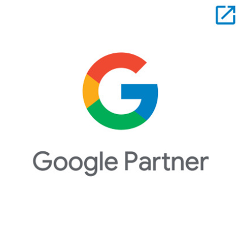 Google Partner - Agência Nova Ação Parceiro do Google - Nova Ação Google ADS