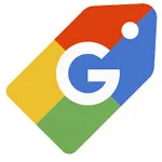 Google Shopping como funciona