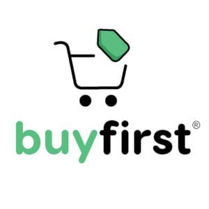 BuyFirst