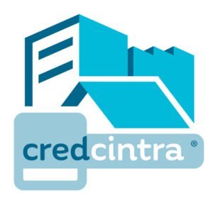 CredCintra