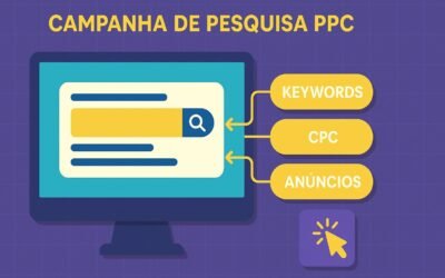 Marketing de Performance: estratégias para aumentar o ROI