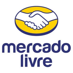 Mercado Livre Afiliados plataformas para se afiliar e ganhar dinheiro
