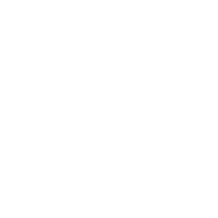 Aumente o tráfego - inbound marketing