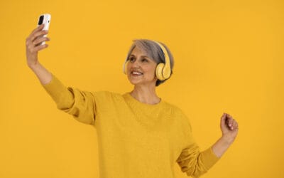 O Significado de “Influencer Marketing” no Marketing Digital