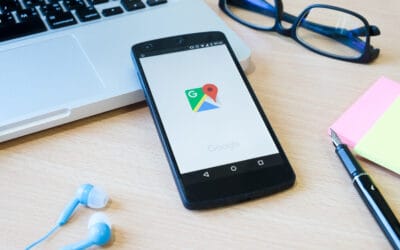 O que é “Google Meu Negócio (GMN)” no Marketing Digital