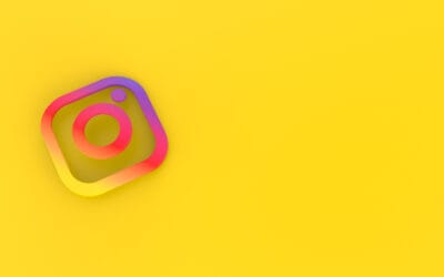 O que é “Instagram Ads” no Marketing Digital