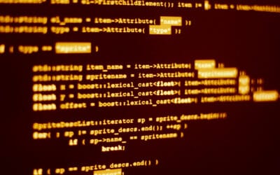 O Que é “JSON-LD” no Marketing Digital