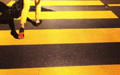 O que é “Jornada do Consumidor” no Marketing Digital