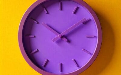 O que é “Just in Time Marketing” no Marketing Digital