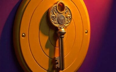 O que é “Key Prospects” no Marketing Digital