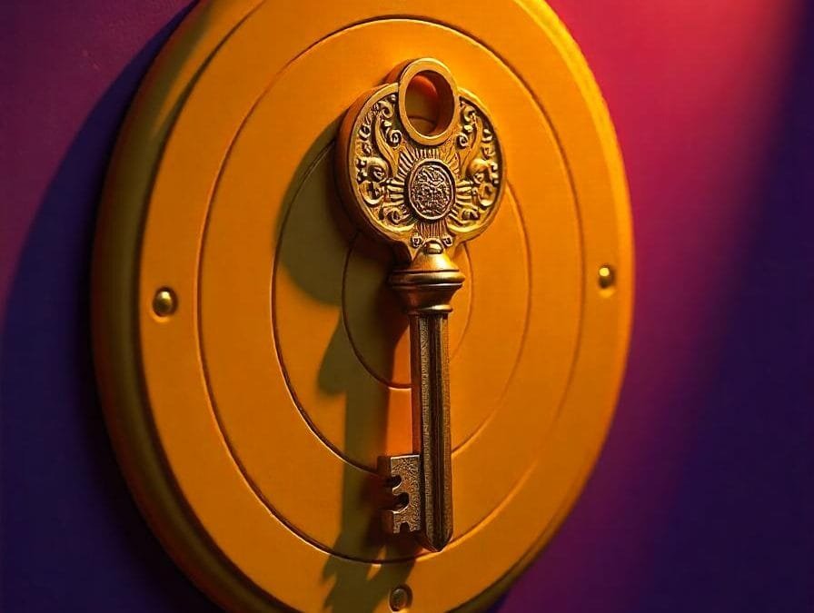 O que é “Key Prospects” no Marketing Digital