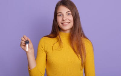 O Que é ‘Key User’ no Marketing Digital