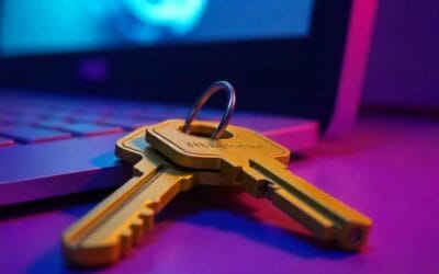 O que é “Key Visual (KV)” no Marketing Digital