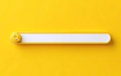 O que é “Keyword” no Marketing Digital