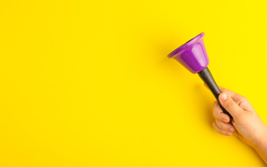 O que é “Lead” no Marketing Digital