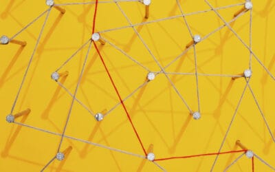 O que é “Link Building” no Marketing Digital