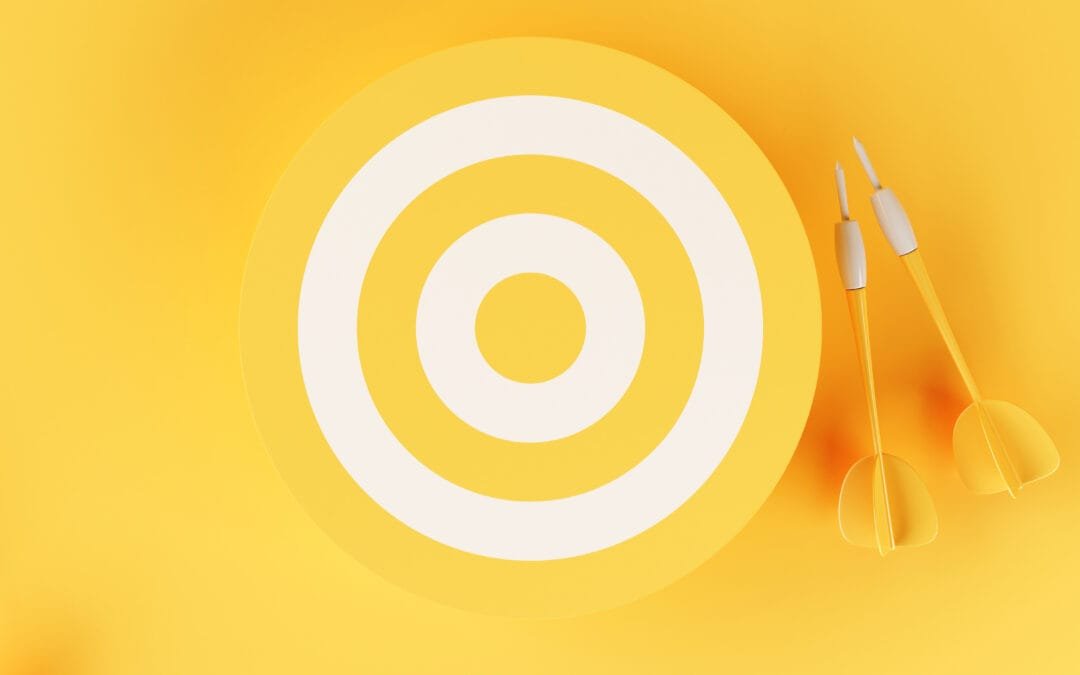 O que é “Público-alvo” no Marketing