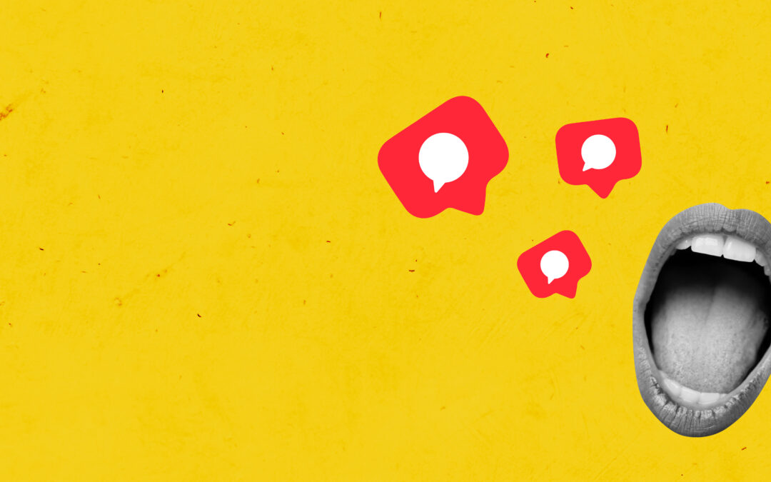 O que é “Viralização” no Marketing Digital
