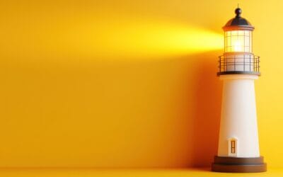 O que são “Indicadores-chave de Desempenho (KPIs)” no Marketing Digital