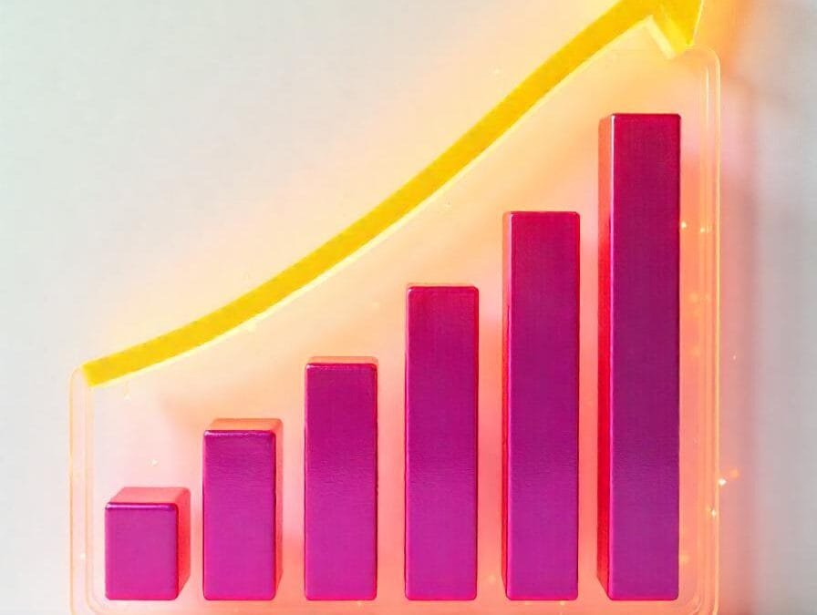 O que são “Métricas” no Marketing Digital