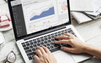 O que significa “Google Analytics” no Marketing Digital
