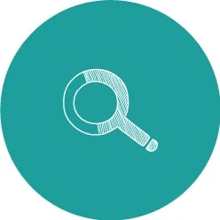Otimização de Site e SEO - Nova Ação