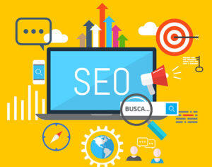 Por que usar ferramentas de analise SEO online é uma boa ideia?