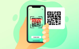 QR Code quando e onde utilizar - Dica de gerador whatsapp qr code