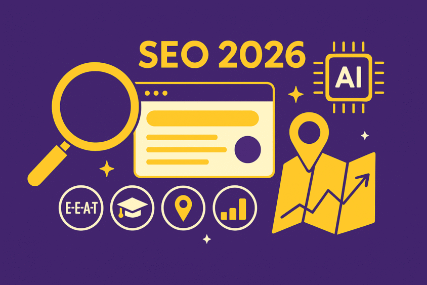 SEO nova ação 2026 2-min