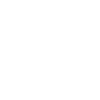 SEO técnico
