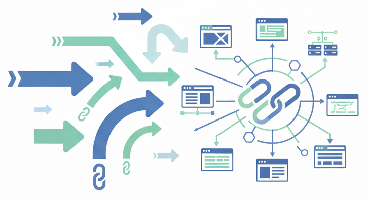 Seu Site Tem Zero Backlinks e Autoridade