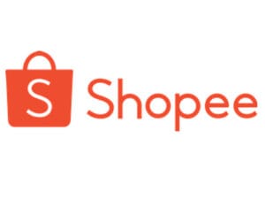 Shopee Afiliados plataformas para se afiliar e ganhar dinheiro
